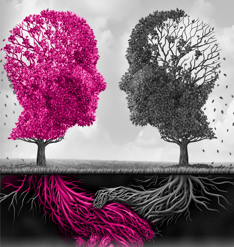 house under construction with tools