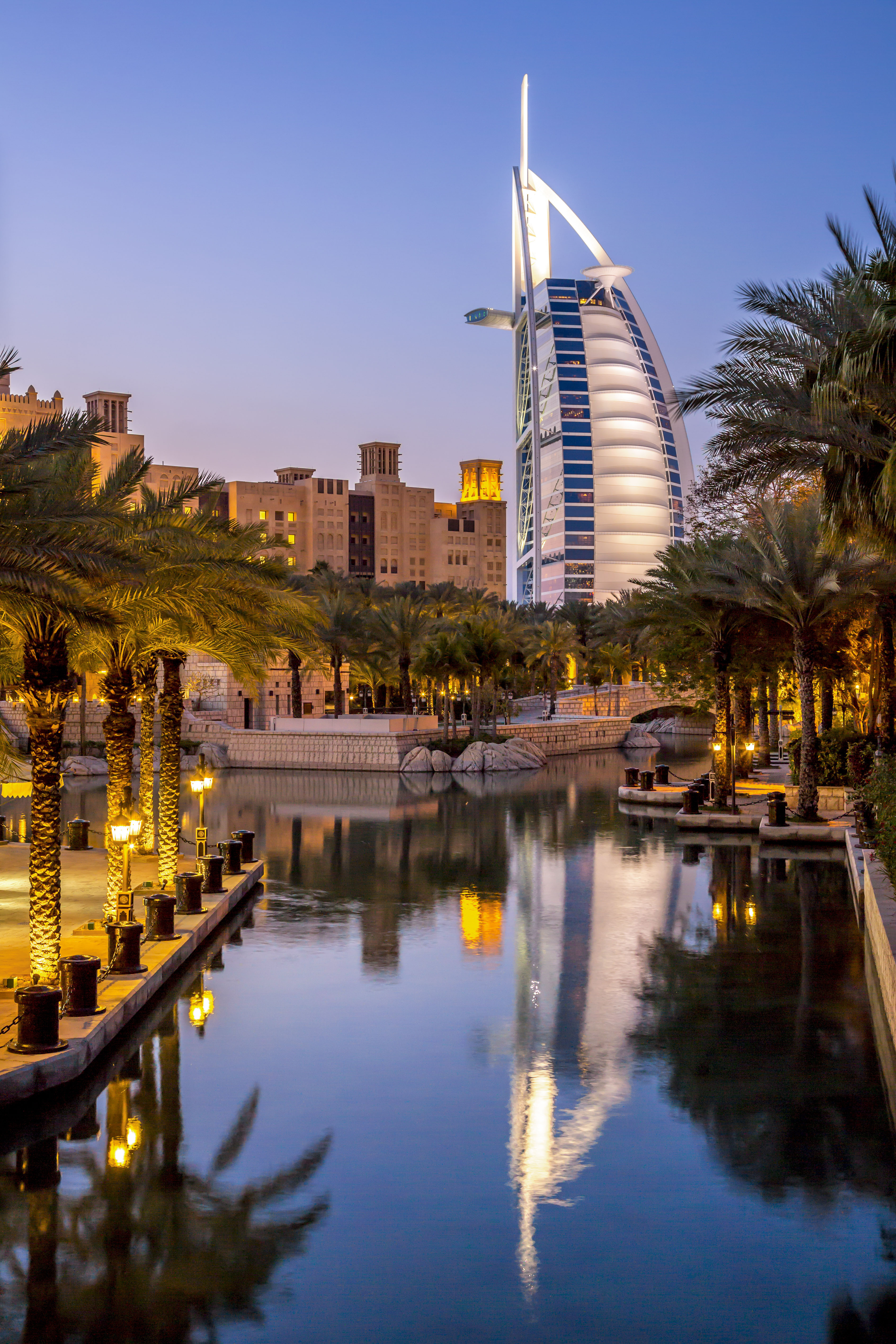 house under construction with tools