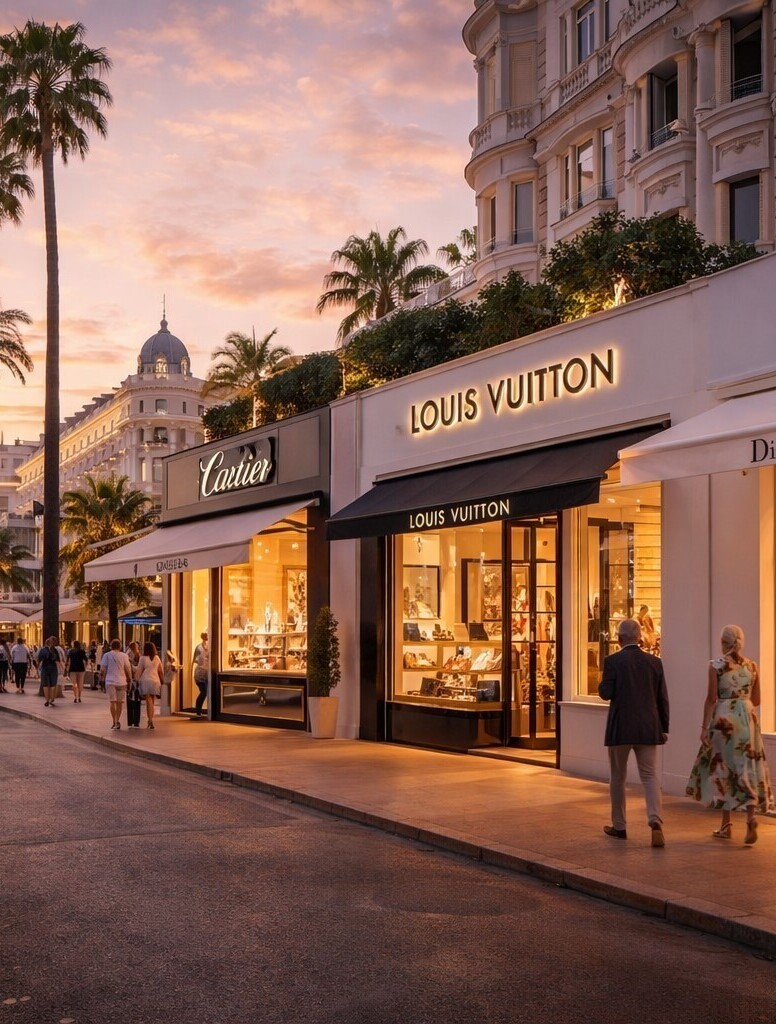 maison en construction avec des outils