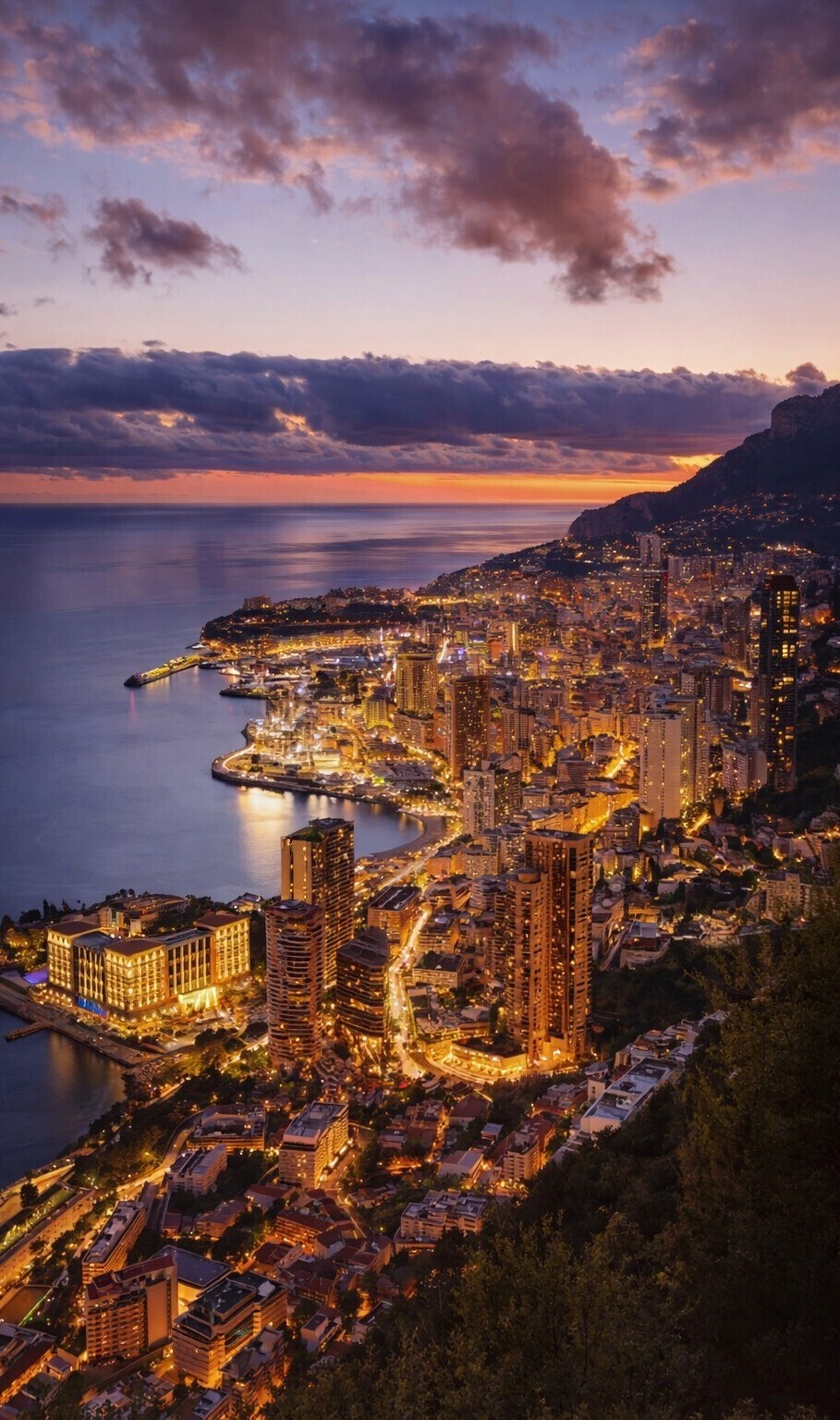 house under construction with tools