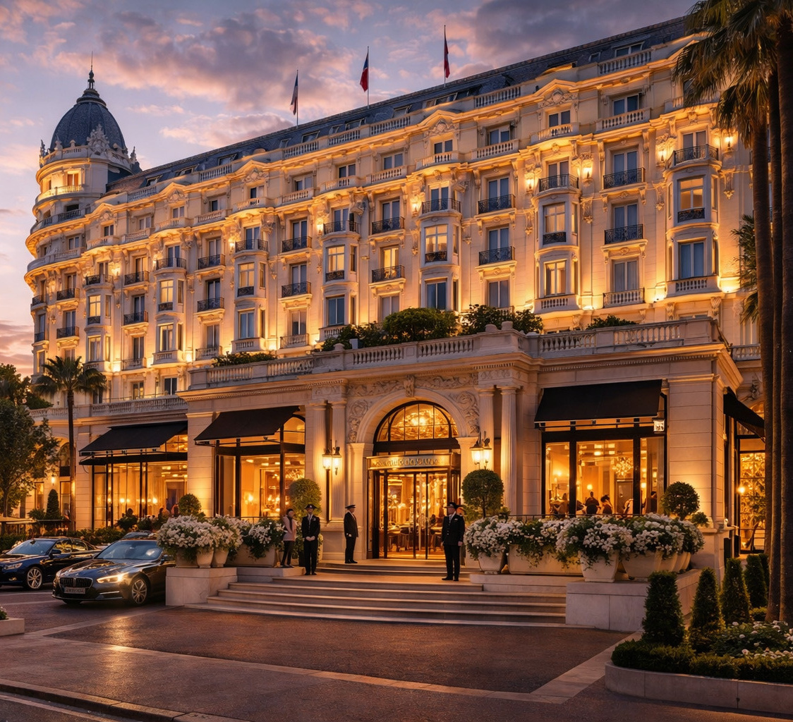 Maximize the value of your real estate assets