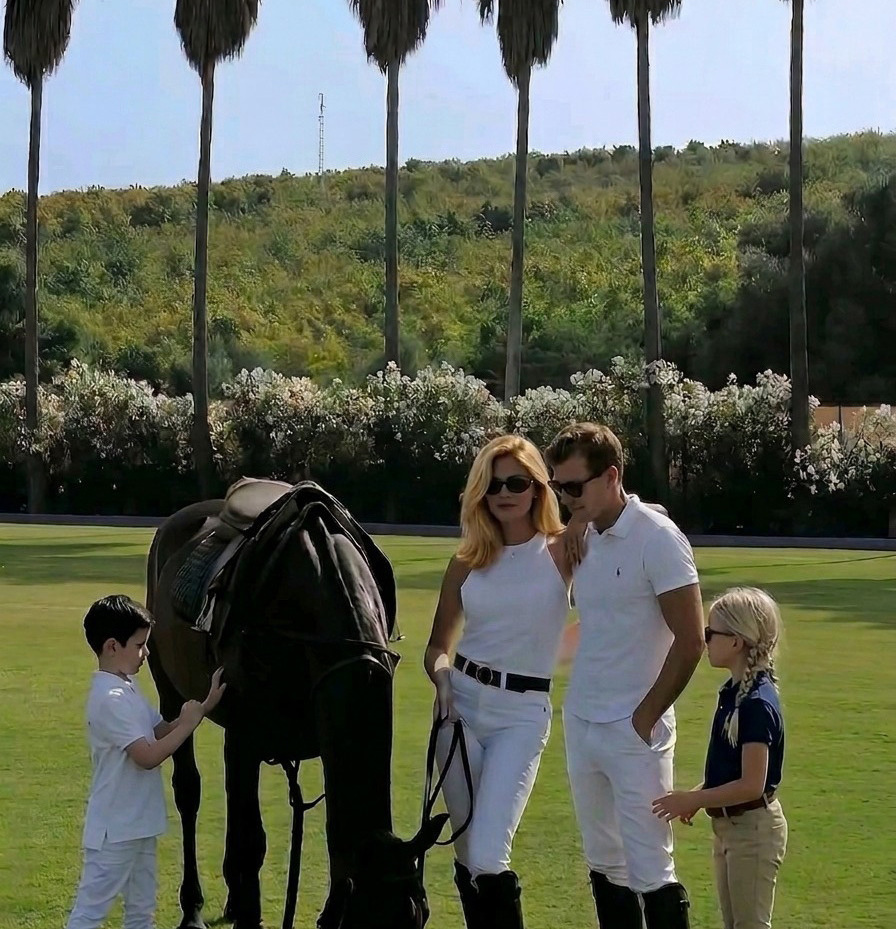 Our Intervention Process