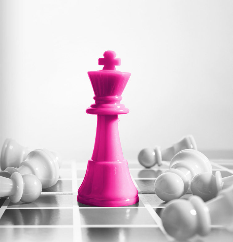 Infractions en droit pénal des affaires