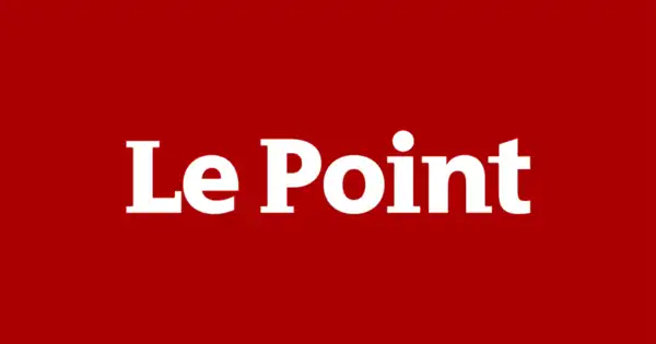 LE CABINET ENTRE AU PALMARÈS DES MEILLEURS CABINETS D’AVOCATS DE FRANCE