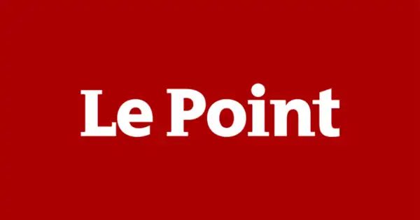 LE CABINET EST DESIGNE POUR LA DEUXIEME ANNEE CONSECUTIVE PARMI LES MEILLEURS AVOCATS DE FRANCE