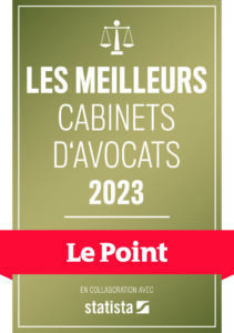 récompenses