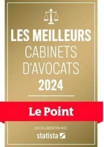 récompenses