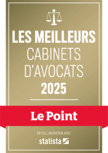récompenses