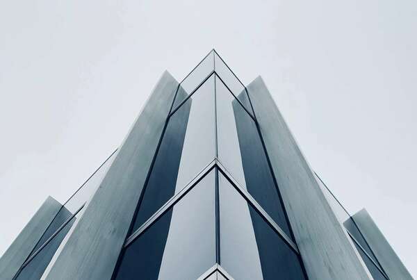 Vers une grande profession du droit