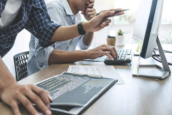 Haine en ligne : une nouvelle ère commence aujourd’hui