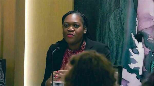 Conférence annuelle Family Online Safety Institute (FOSI)