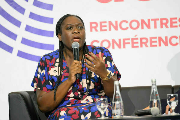 La Cité des Débats 2023