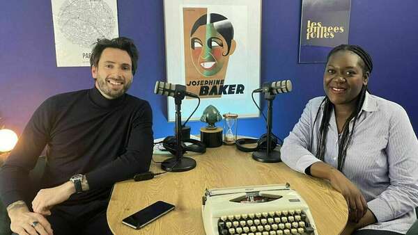 Consommateurs, marques, influenceurs : Agir contre la haine en ligne