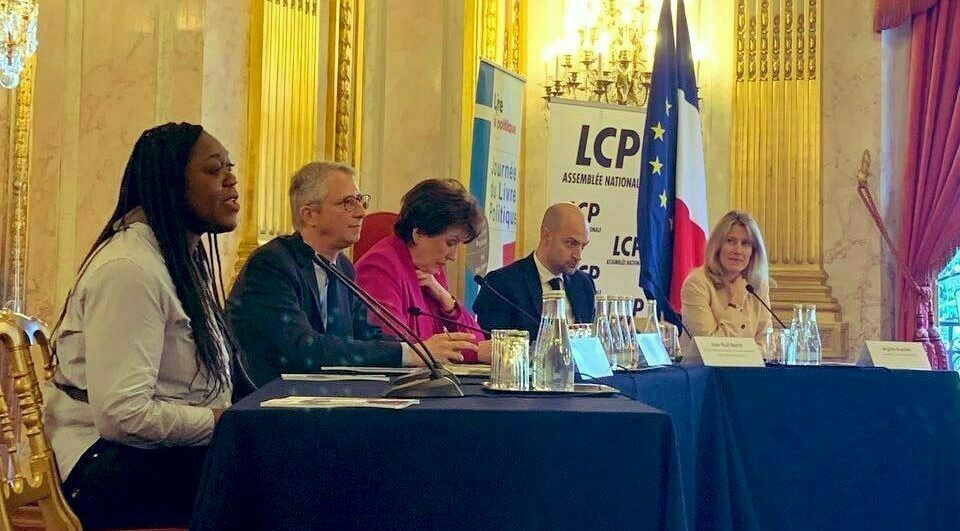 Réseaux sociaux : de quoi parle-t-on ? 