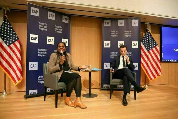 Safer Internet Day Washington