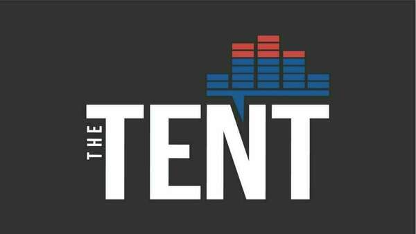 Protecting Social Media Users