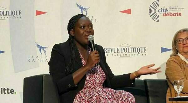 La Cité des Débats