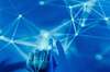 code de bonnes pratiques IA