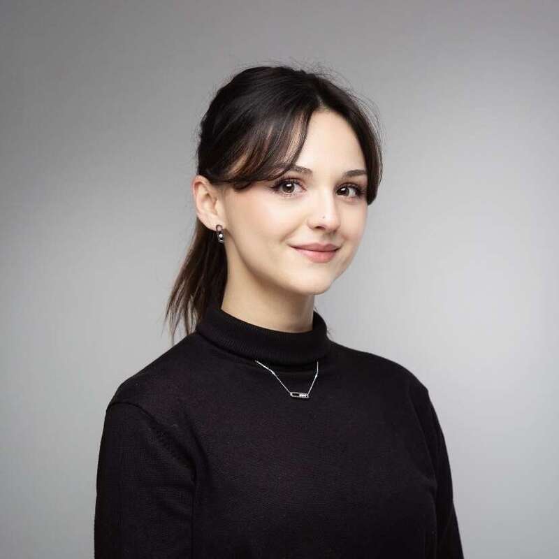 Marie Salignat Cabinet Avia Paris