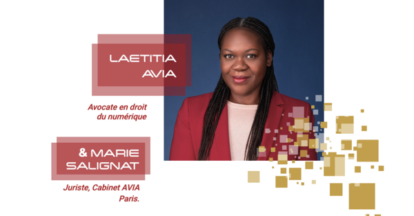 GOUVERNANCE DE LA CYBERSÉCURITÉ : COMMENT LA TECHNIQUE DEVIENT L’ENJEU STRATÉGIQUE DES ENTREPRISES EUROPÉENNES