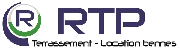 Logo RTP