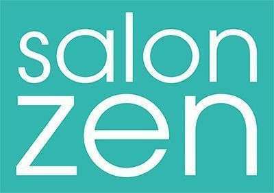 Salon Zen édition 2019