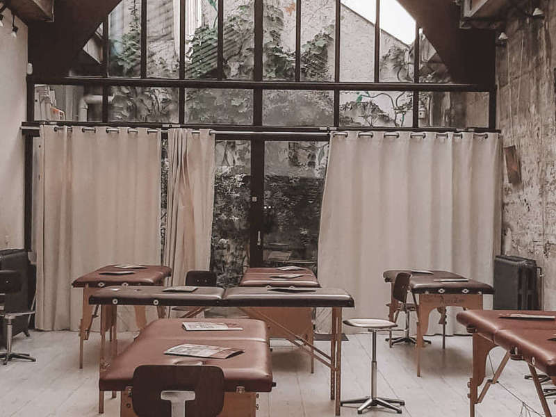 102751651_1529891823850777_7553514092375529258_n