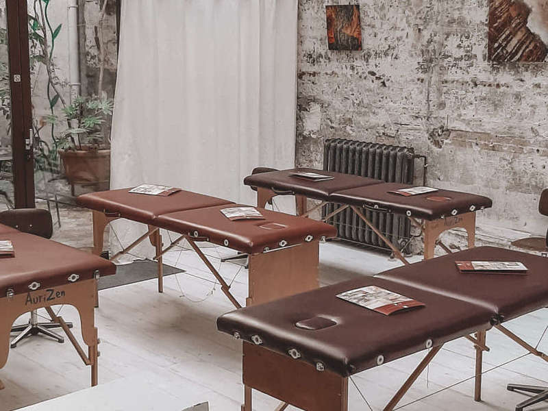 102691598_668481190669240_8965392635129224215_n