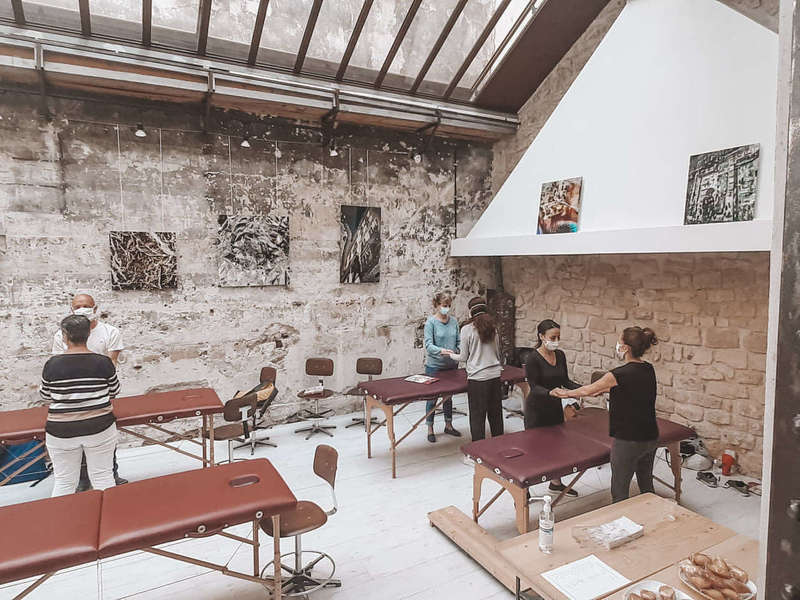 102669543_255476072356052_5254979452228621805_n