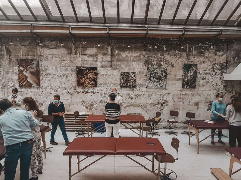 102667971_286581735857864_3959203693027902653_n