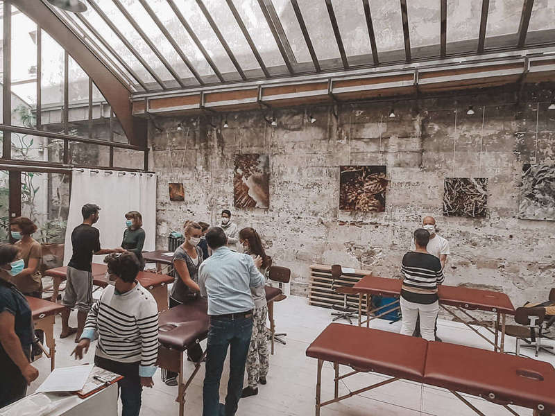 102433961_722089968563165_4788538436675881519_n