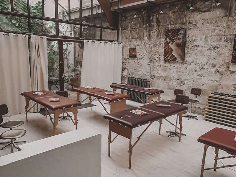 102426616_250266252970259_7352191218958179404_n