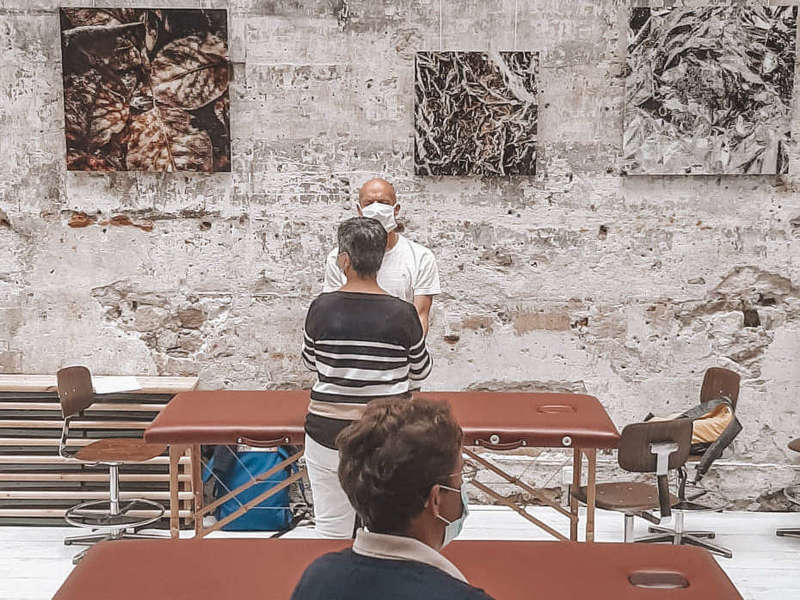 102424613_257935108863916_1771817781637686752_n