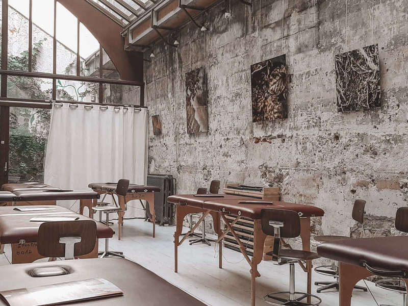 102409637_3205778006109380_4660859100253891777_n