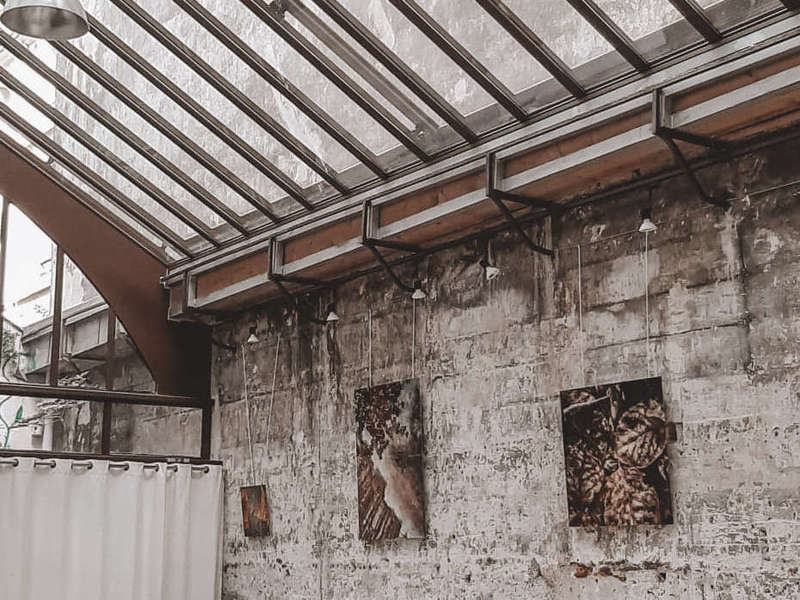 102400746_1310477279160503_7575907922565611638_n