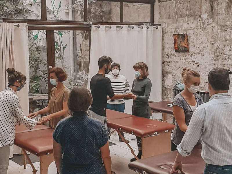 102342745_195204715000735_2326954603191733191_n