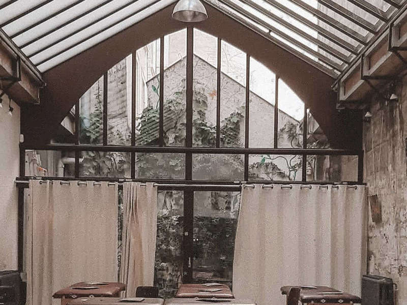 img_20200606_125021_789