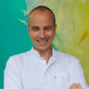 Docteur Reynald BIEVLIET, chirurgien dentiste