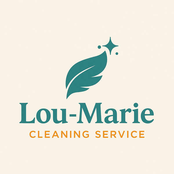 Logo Lou-marie