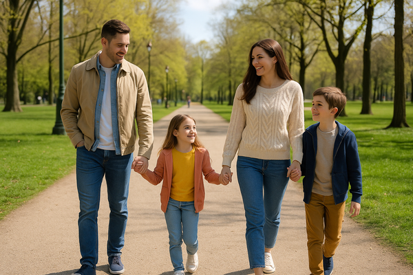 Gagner du temps pour sa famille : les avantages de faire appel à une société de nettoyage à Lyon ! 