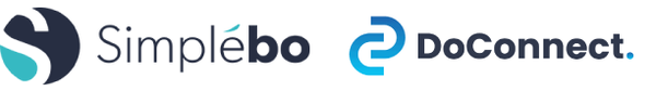 Logo Simplébo