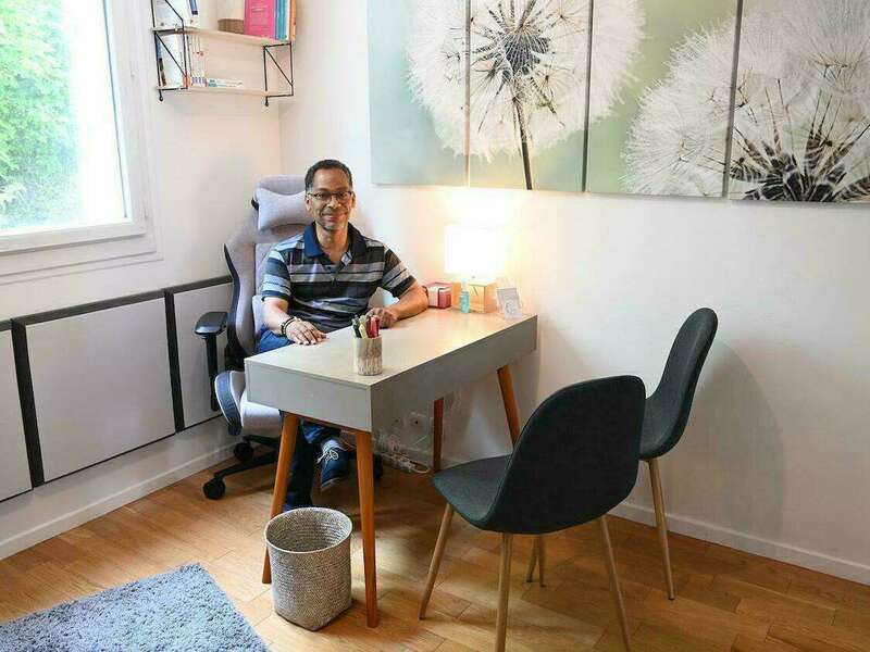 99a77b8a-9b2e-48a3-b69a-f92be3195a8d