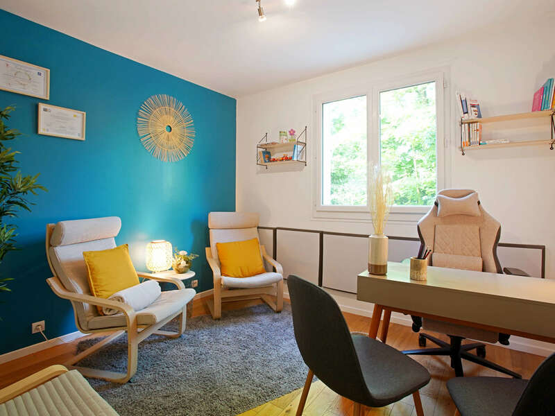 1625546719_306886000_127