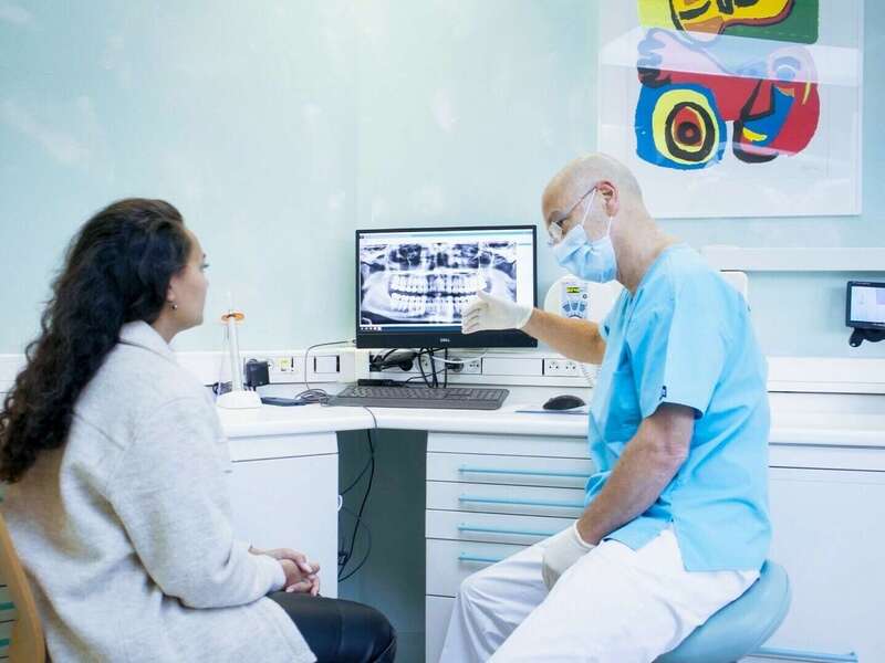 jfidwgvmd8_1699962802