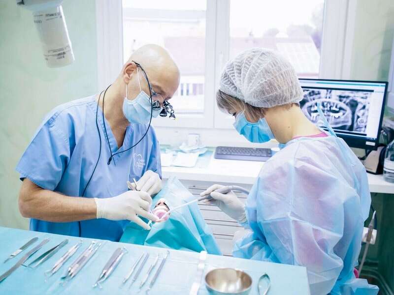 z7hn2iov5n_1699962802