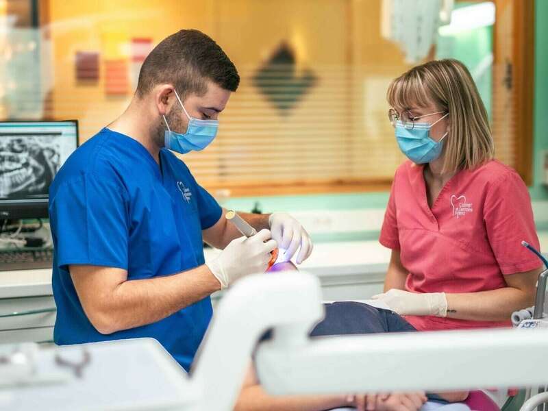 v4ejukxpbz_1699963163