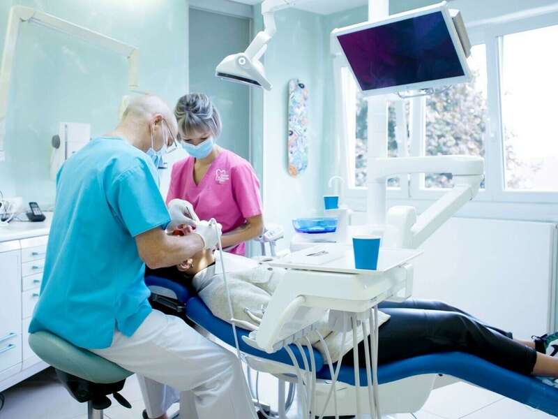 khpxv2p3jc_1699962802