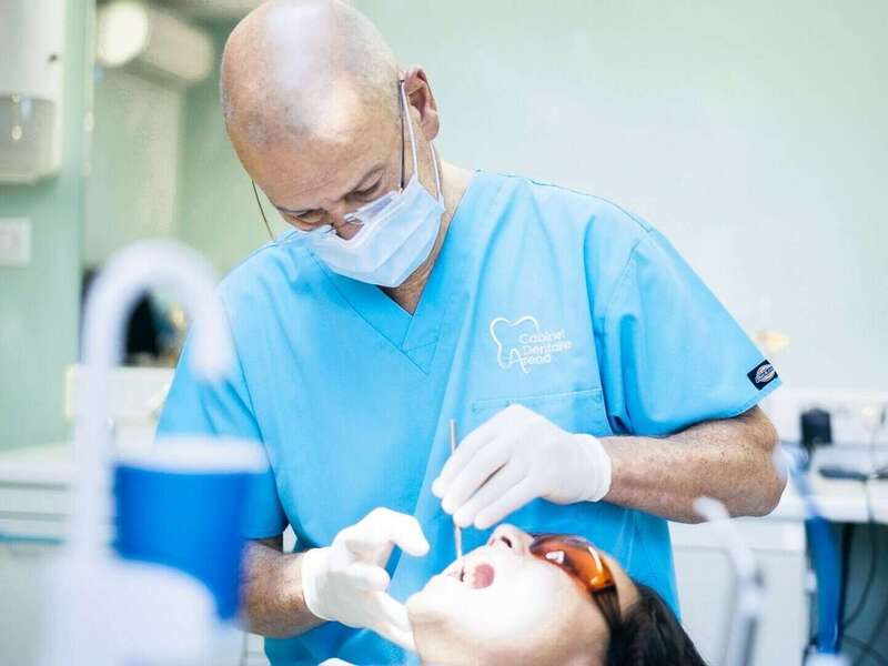 9quwjzqlqm_1699962803