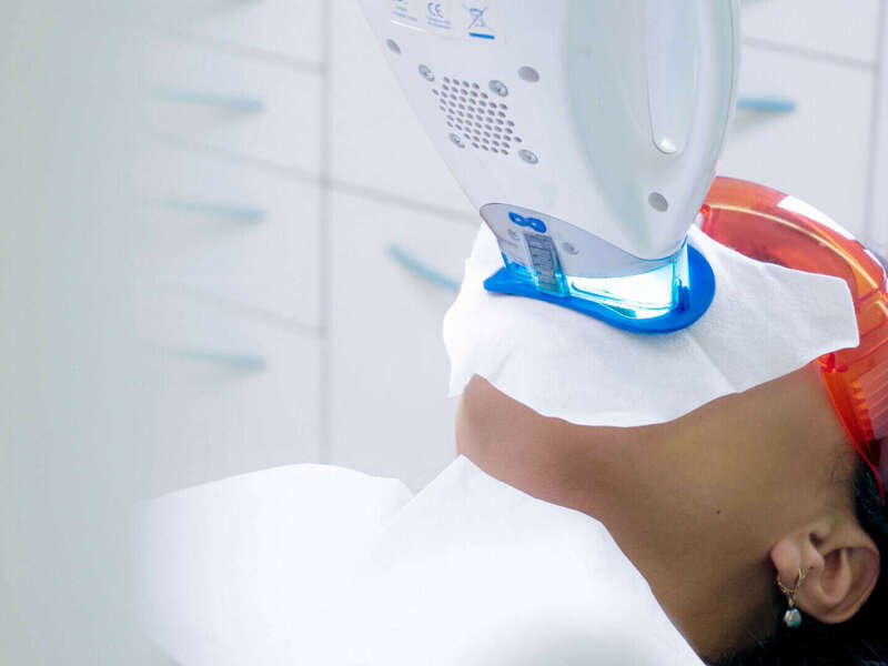 jwoxumarzy_1699962369