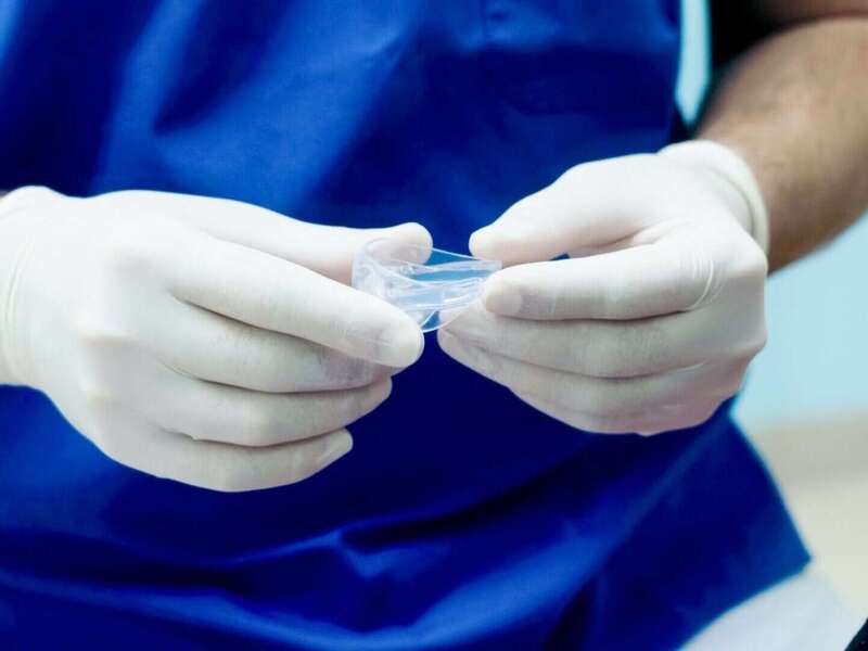 wcsgpikcd8_1699962801